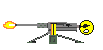 MG40